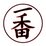 Ichiban | TS
