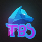 TBS Officiel