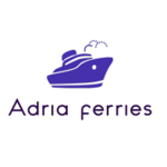 Adria Ferries
