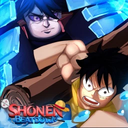 Shonen Beatdown icon