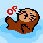 Otter Project