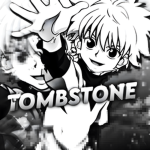 washedsins