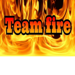 teamfire1