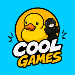 Studio Cool.Games
