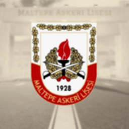 Türk Asker Oyunu
