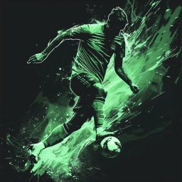 Mini Football