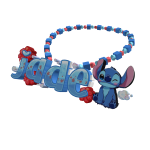 jade necklace 3.0