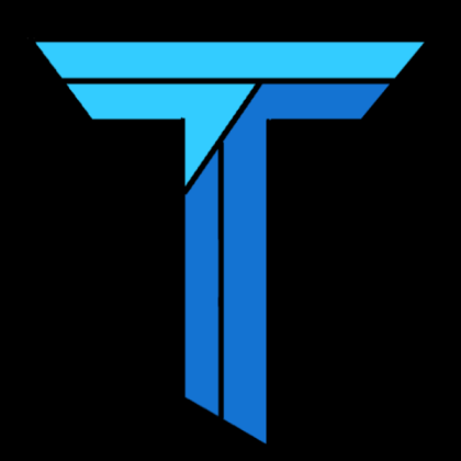 T on a shirt Roblox decal