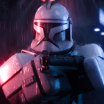 Clone Sim