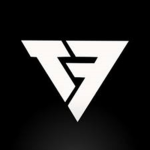Team Fallen forever