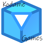 Kodame Games