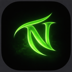NoName_ Studios