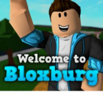 Bloxburg Fans! :)