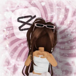 Lolo_plays Official Group