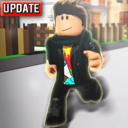 [NEW] Rapid Simulator