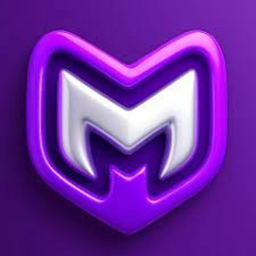 [UPDATE] Mellstroy Obby!