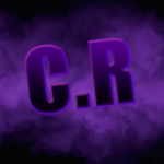 Rapterkid