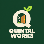 Quintal Works