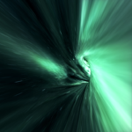 project deformation