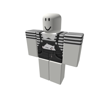 Roblox cat shirt on sale