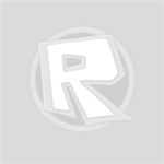youtube by tr ege