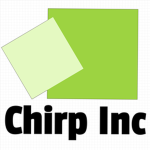 Chirp Inc
