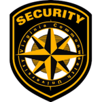 Glossiez Security