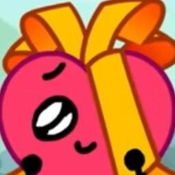 ( ˚⊱ 💝⊰˚ )