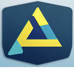 Aspire Aviation Technologies