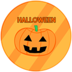 Halloween Event Completed!