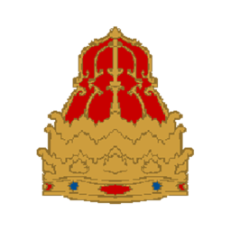 Salatiga, 1894