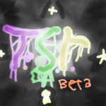 T.S.R. (Beta)