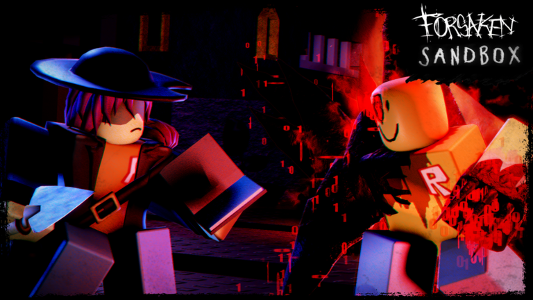 Thumbnail added