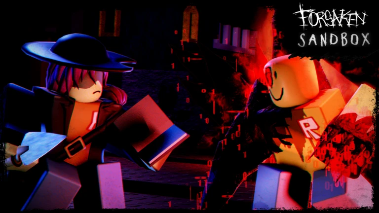 Thumbnail added