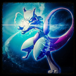 Darkest Depths:CG