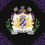 Imperial House of Konrad