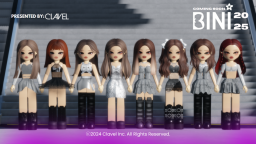 PAZUR | WIELKI BINIVERSE | ARANETA | AKTUALIZACJA