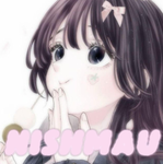 'nishmau,,