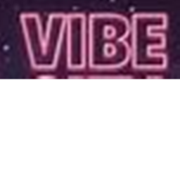 vibe house