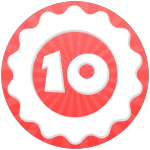 Discover 10 Airplane Challenges!