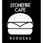 StoneFire Cafe