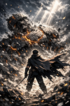 Hero’s Ascend Studio