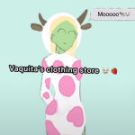 Va qui ta ‘s clothing store
