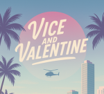 Vice & Valentine