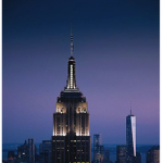 Higher Society ( H.S.)