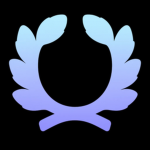 Quest Badges