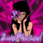 2woPhxsed