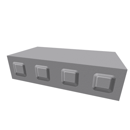 Animatable Camera Part