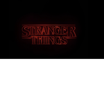 Dungeons and dragons & stranger things
