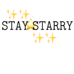 STARRY SQUAD FOR LIFE